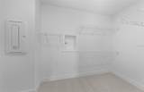 1907 Pepper Grass Drive - Photo 22
