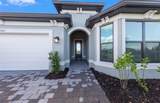1907 Pepper Grass Drive - Photo 3