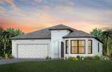 1907 Pepper Grass Drive - Photo 4