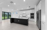 1907 Pepper Grass Drive - Photo 8