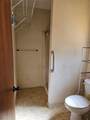 13529 Gavin Road - Photo 29