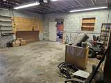 13529 Gavin Road - Photo 38