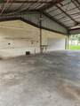 13529 Gavin Road - Photo 40