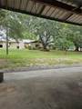13529 Gavin Road - Photo 41
