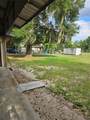 13529 Gavin Road - Photo 42