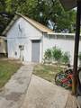 13529 Gavin Road - Photo 43