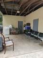 13529 Gavin Road - Photo 44