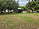 13529 Gavin Road - Photo 45
