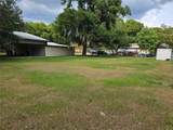 13529 Gavin Road - Photo 46