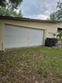 13529 Gavin Road - Photo 47