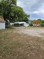 13529 Gavin Road - Photo 48