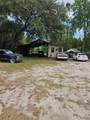 13529 Gavin Road - Photo 49