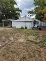 13529 Gavin Road - Photo 50