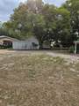 13529 Gavin Road - Photo 51