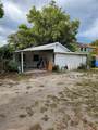 13529 Gavin Road - Photo 52