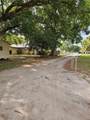 13529 Gavin Road - Photo 53