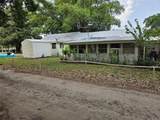 13529 Gavin Road - Photo 54