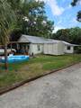 13529 Gavin Road - Photo 55
