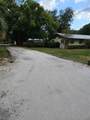 13529 Gavin Road - Photo 56