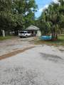 13529 Gavin Road - Photo 57