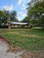 13529 Gavin Road - Photo 58
