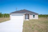 2700 Laguna Drive - Photo 1