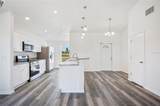 2700 Laguna Drive - Photo 10