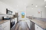 2700 Laguna Drive - Photo 11