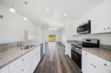 2700 Laguna Drive - Photo 12