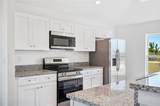 2700 Laguna Drive - Photo 13