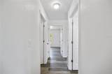 2700 Laguna Drive - Photo 14