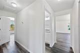 2700 Laguna Drive - Photo 15