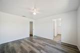 2700 Laguna Drive - Photo 16