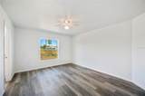 2700 Laguna Drive - Photo 17
