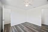 2700 Laguna Drive - Photo 18