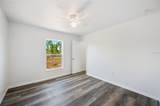2700 Laguna Drive - Photo 19