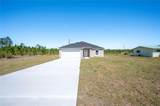 2700 Laguna Drive - Photo 2