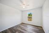 2700 Laguna Drive - Photo 20
