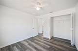 2700 Laguna Drive - Photo 21