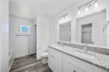 2700 Laguna Drive - Photo 22
