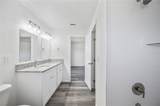 2700 Laguna Drive - Photo 23