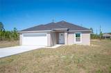 2700 Laguna Drive - Photo 3