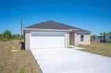 2700 Laguna Drive - Photo 4