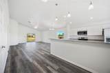 2700 Laguna Drive - Photo 5