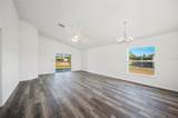 2700 Laguna Drive - Photo 6