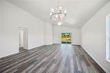 2700 Laguna Drive - Photo 7
