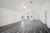 2700 Laguna Drive - Photo 8