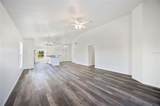 2700 Laguna Drive - Photo 9