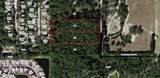 1870 Lake Reedy Boulevard - Photo 2