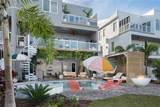362 Capri Boulevard - Photo 3